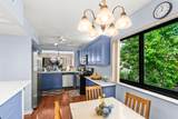 5687 Fairway Park Drive - Photo 17