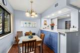 5687 Fairway Park Drive - Photo 18
