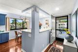5687 Fairway Park Drive - Photo 2