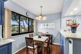5687 Fairway Park Drive - Photo 20
