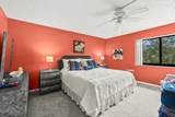 5687 Fairway Park Drive - Photo 21