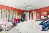 5687 Fairway Park Drive - Photo 22