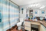 5687 Fairway Park Drive - Photo 23