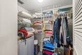 5687 Fairway Park Drive - Photo 25