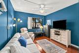 5687 Fairway Park Drive - Photo 26
