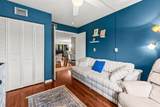 5687 Fairway Park Drive - Photo 27