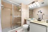 5687 Fairway Park Drive - Photo 28