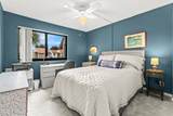 5687 Fairway Park Drive - Photo 29