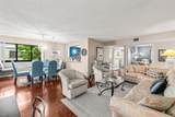 5687 Fairway Park Drive - Photo 3