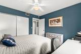 5687 Fairway Park Drive - Photo 30