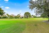 5687 Fairway Park Drive - Photo 32