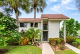 5687 Fairway Park Drive - Photo 33