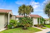 5687 Fairway Park Drive - Photo 34