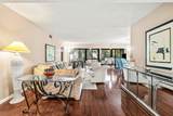 5687 Fairway Park Drive - Photo 5