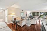 5687 Fairway Park Drive - Photo 6