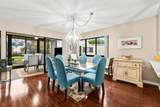 5687 Fairway Park Drive - Photo 8