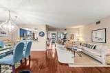 5687 Fairway Park Drive - Photo 9