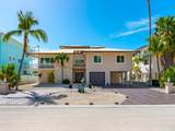 397 Laguna Avenue - Photo 1