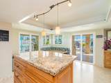 397 Laguna Avenue - Photo 10
