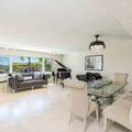 397 Laguna Avenue - Photo 11