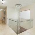 397 Laguna Avenue - Photo 12