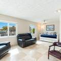 397 Laguna Avenue - Photo 14