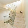 397 Laguna Avenue - Photo 15