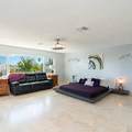 397 Laguna Avenue - Photo 16