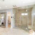 397 Laguna Avenue - Photo 17