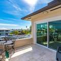 397 Laguna Avenue - Photo 18