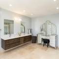 397 Laguna Avenue - Photo 19