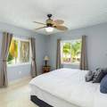 397 Laguna Avenue - Photo 20