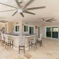 397 Laguna Avenue - Photo 7