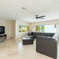 397 Laguna Avenue - Photo 8