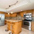 397 Laguna Avenue - Photo 9