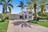 3421 Dover Road - Photo 1