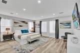 3421 Dover Road - Photo 11