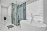 3421 Dover Road - Photo 12