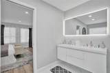 3421 Dover Road - Photo 13