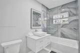 3421 Dover Road - Photo 15
