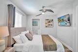 3421 Dover Road - Photo 16