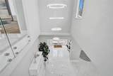 3421 Dover Road - Photo 17