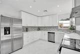 3421 Dover Road - Photo 18