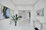 3421 Dover Road - Photo 19