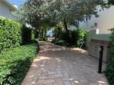 3421 Dover Road - Photo 21