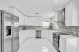 3421 Dover Road - Photo 7