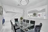 3421 Dover Road - Photo 8