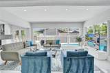 3421 Dover Road - Photo 9