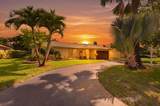 10875 20th Drive - Photo 1