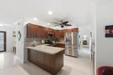 10875 20th Drive - Photo 10